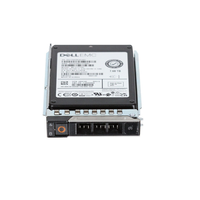 Dell 2PKRH 7.68TB Solid State Drive