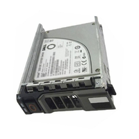 Dell 400-AJDZ 3.84TB Solid State Drive