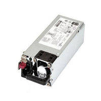 HP 866430-001 500 Watt Power Supply