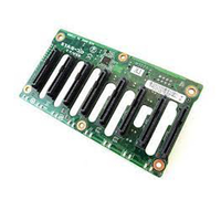 HPE 867972-B21 Backplane Kit