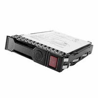 HPE 872359-H21 800GB SATA-6GBPS SSD