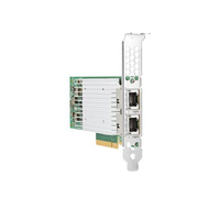 HPE 872527-001 Converged Network Adapter