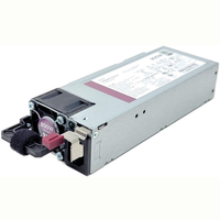 HPE HSTNS-PC41-1 800 Watt Power Supply