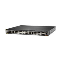HPE JL661-61001 48 Ports Switch Module