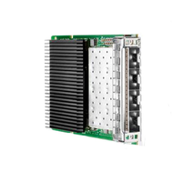 HPE P41615-B21 4 Ports Network Adapter
