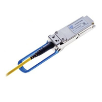 INTEL SPTSBP4LLCDF Ethernet Transceiver Module