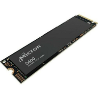Micron MTFDKBA2T0TFH-1BC1AABYY 2TB Solid State Drive