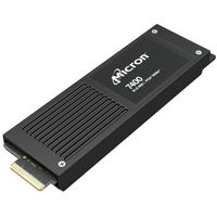 Micron MTFDKBZ960TDZ-1AZ15A 960GB Solid State Drive