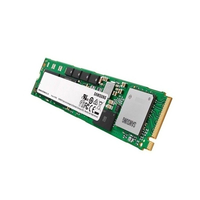 Samsung MZ1LW960HMJP 960GB Solid State Drive
