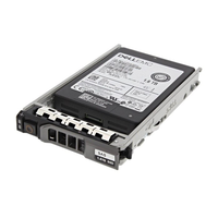 Dell 0NF76W 1.6TB Solid State Drive