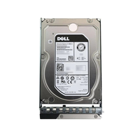 Dell 161-BBGY SAS 16TB Hard Disk