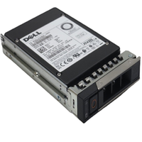 Dell 21RRY 3.84TB Solid State Drive