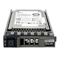 Dell 24CT9 960GB Solid State Drive