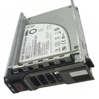 Dell 345-BDQP 3.84TB Solid State Drive