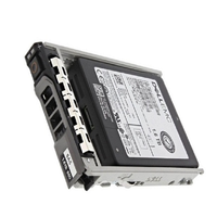 Dell 400-AJVV 1.6TB Solid State Drive