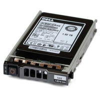 Dell 400-ANMU 1.92TB Solid State Drive
