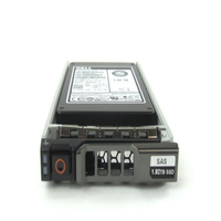 Dell 400-AQNO SAS Solid State Drive