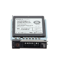 Dell 400-ATNF 1.92TB Solid State Drive
