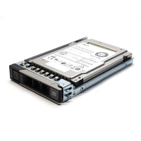 Dell 400-BBPO Read Intensive SSD