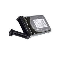 Dell 400-BDOS 480GB Solid State Drive