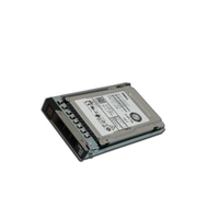Dell 400-BFSF SAS 3.84TB 12GBPS SSD