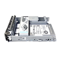 Dell 400-BFZH SAS 1.92TB 12GBPS SSD