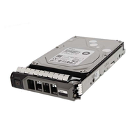 Dell 400-BJLD 16TB Hard Disk Drive