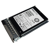 Dell 9N03H 1.92TB Solid State Drive