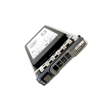 Dell FHFNJ 800GB Solid State Drive