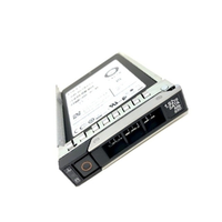 Dell GK5WP 1.92TB Hot Plug Solid State Drive
