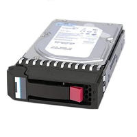 HPE P21316-004 16TB Hard Disk drive