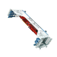 HPE P45433-B21 GPU Riser Card