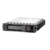 HPE P49047-B21 800GB Solid State Drive