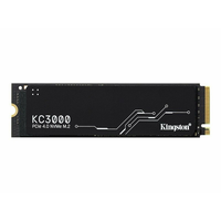 Kingston SKC3000D/4096G 4TB Solid State Drive