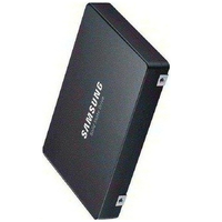 Samsung MZILG15THBLA 15.36TB Enterprise SSD