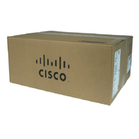 Cisco ASA5505-BUN-K9 Network Security Appliance