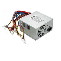DELL D3000E-S0 2900 Watt Power Supply