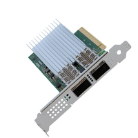 Dell 540-BDDX Plug in Network Card