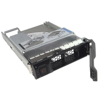 Dell F37HV 1.92TB Solid State Drive