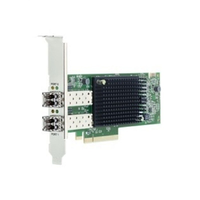 HPE P08443-B21 Dual Ports Network Adapter