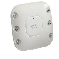 Cisco AIR-AP1262N-A-K9 Wireless Access Point