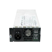 Cisco AIR-PWR-5500-AC AC Power Supply