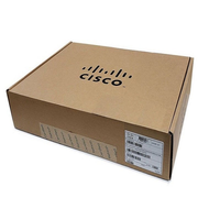 Cisco C3KX-NM-10G= Ethernet Module