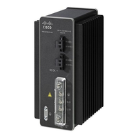 Cisco PWR-IE170W-PC-AC Power Module