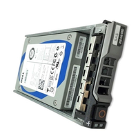 Dell 06R5R8 SAS 6GBPS Solid State Drive