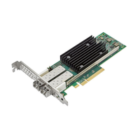 HPE R2E09-63001 Dual Ports Host Bus Adapter