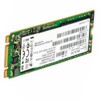HPE VR000960GWFME 960GB SATA 6GBPS SSD