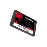 Kingston SV300S37A/240G 240GB Solid State Drive