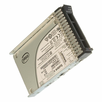 Lenovo 00YK217 Enterprise 800GB SATA 6GBPS SSD