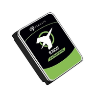 Seagate ST16000NM010G 16TB 7.2K RPM Hard Drive